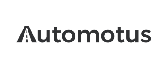 automotus
