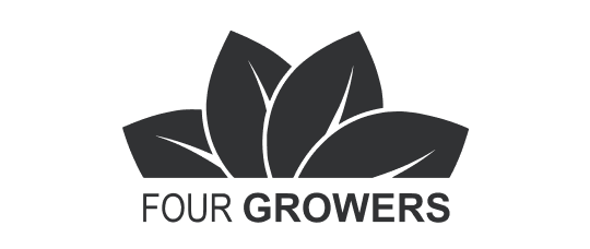 four growers