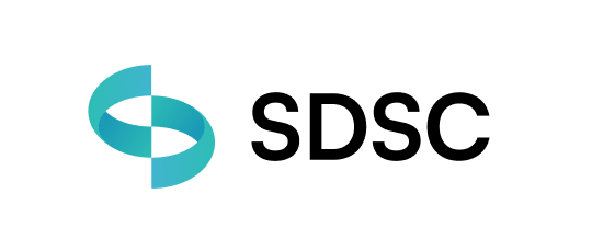 SDSC