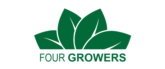 four growers