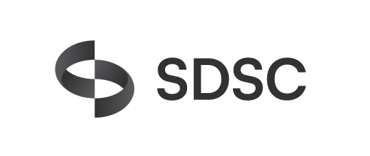 SDSC