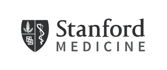 stanford medicine
