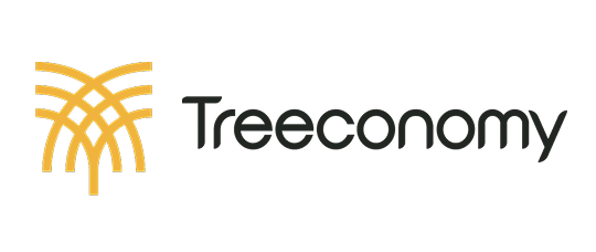 treeconomy