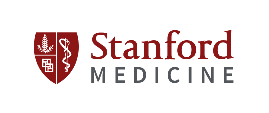 stanford medicine