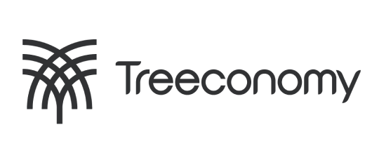 treeconomy