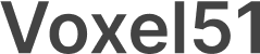 Competitor Logo