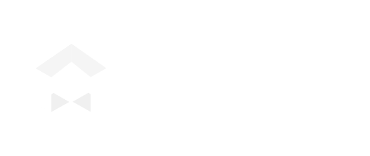 conxai