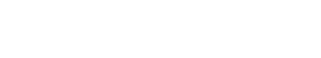 automotus