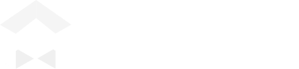 conxai
