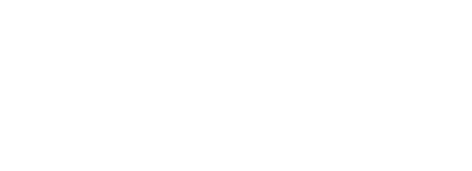 Card_logo