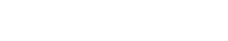 tractable