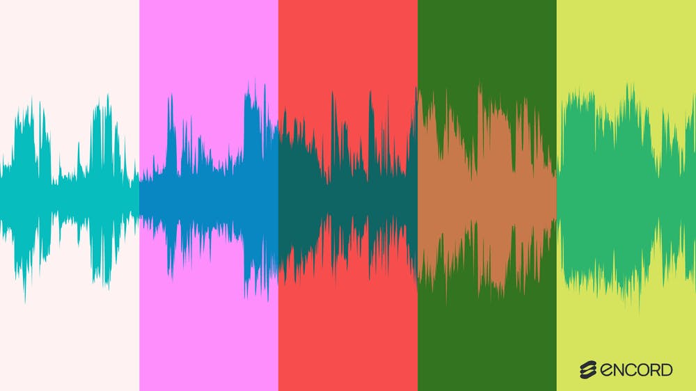 sampleImage_audio-segmentation-for-ai