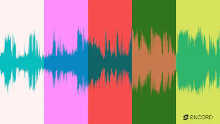 Audio Segmentation for AI: Techniques and Applications