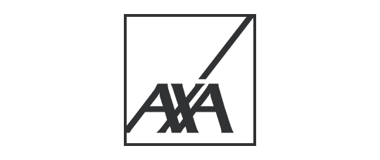 AXA