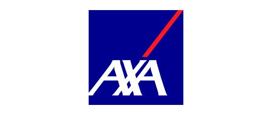 AXA
