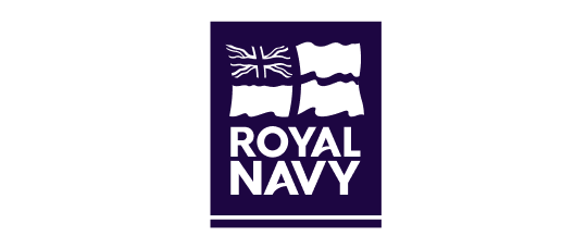 royal navy