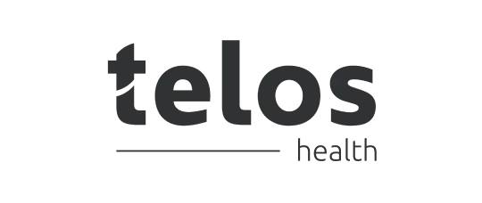 telos health