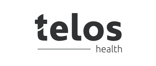 telos health