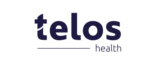 telos health
