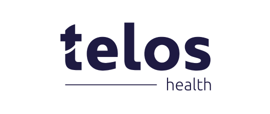 telos health