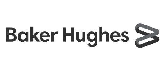 baker hughes
