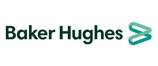 baker hughes