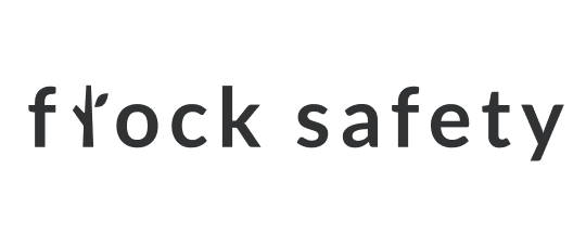 flock safety