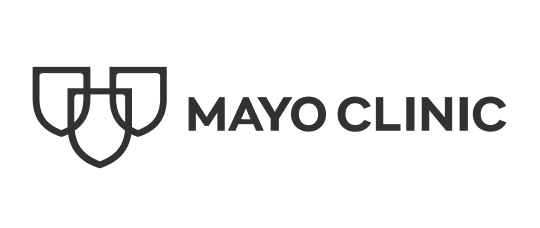 mayo clinic