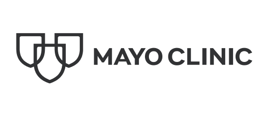 mayo clinic