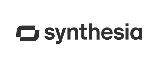 synthesia