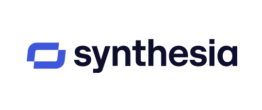 synthesia
