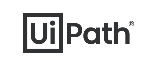 Ui Path