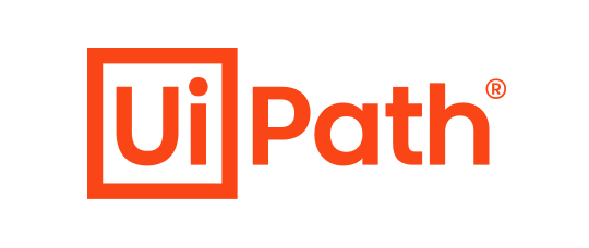 Ui Path