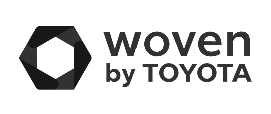 woven toyota