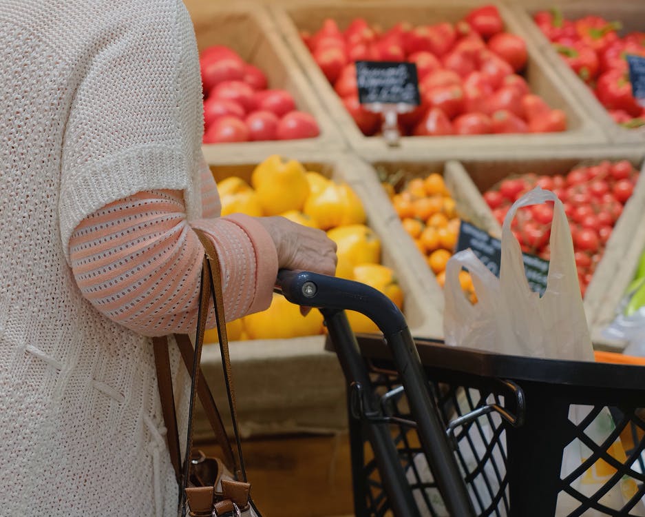 How Standard AI Powers Retail Intelligence at Scale With Encord