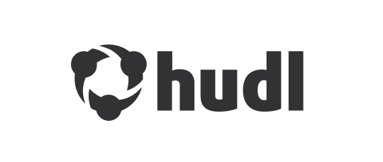 hudl