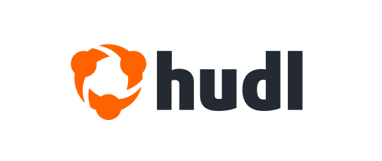 hudl