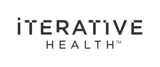 iterative health