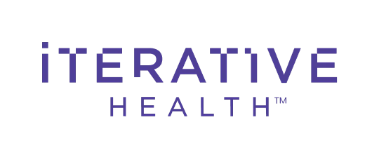 iterative health