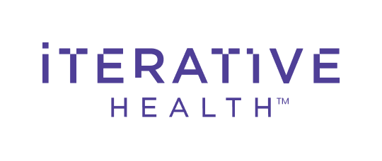 iterative health