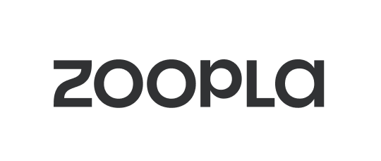 zoopla