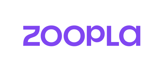 zoopla