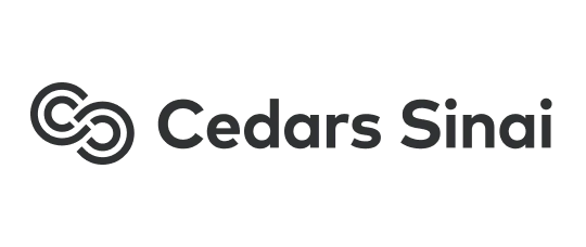 cedars sinai