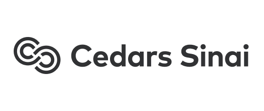 cedars sinai