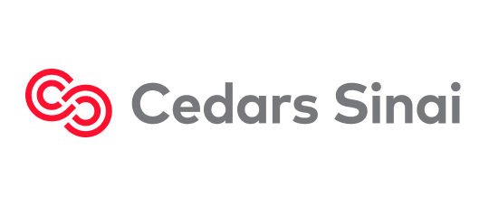 cedars sinai
