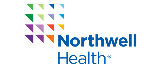 northwell health