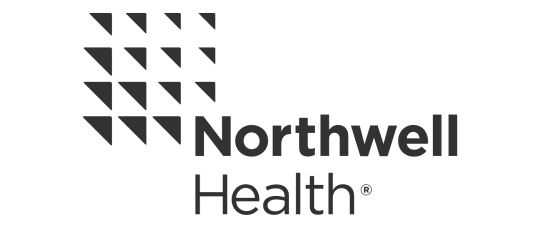 northwell health