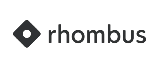 rhombus