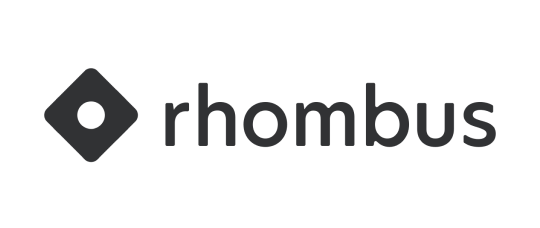 rhombus