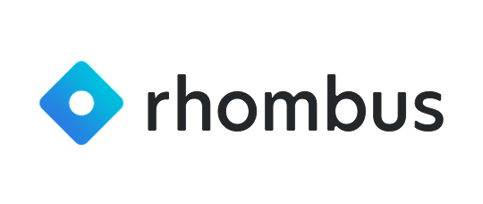 rhombus